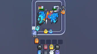 Level 2754