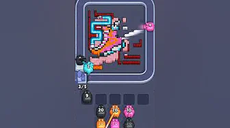 Level 2756
