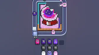 Level 2757