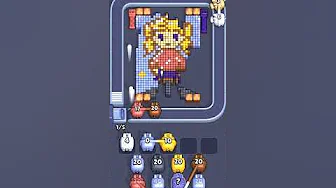Level 2759