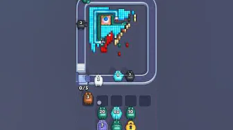 Level 2761