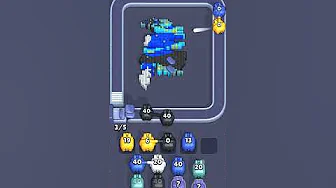 Level 2763