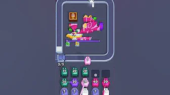 Level 2764