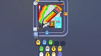Level 2765