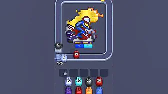 Level 2766