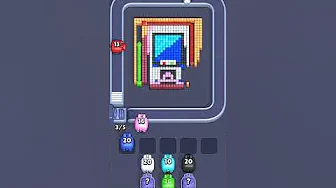 Level 2767