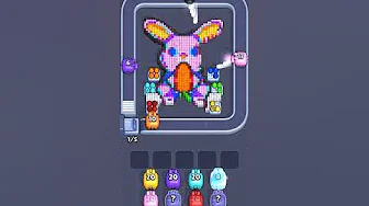 Level 2769