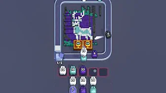 Level 2770