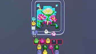 Level 2771