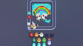 Level 2773