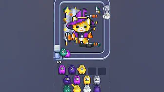 Level 2774