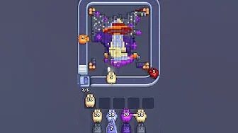 Level 2775
