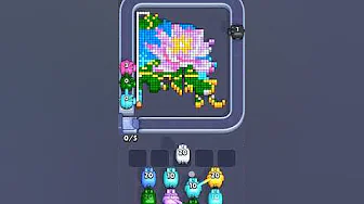 Level 2776