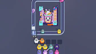 Level 2777