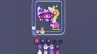 Level 2778