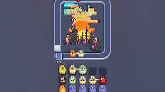 Level 2779