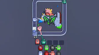 Level 2781