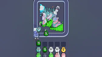 Level 2782