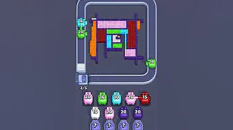 Level 2783