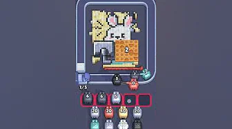 Level 2786