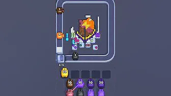 Level 2787