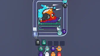 Level 2788