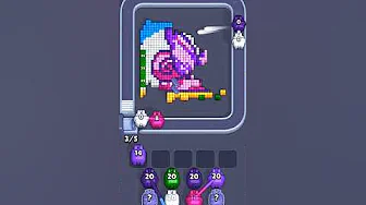 Level 2789