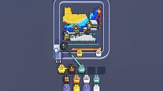 Level 2791
