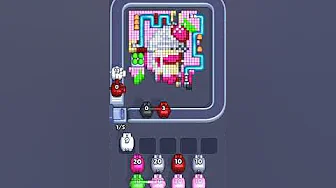 Level 2792