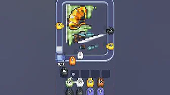 Level 2793