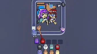 Level 2794