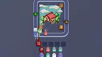 Level 2795