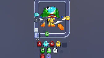Level 2796
