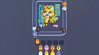 Level 2797