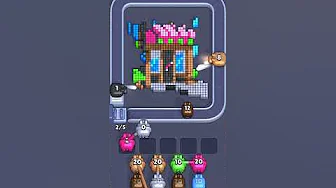 Level 2799