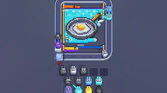 Level 2800