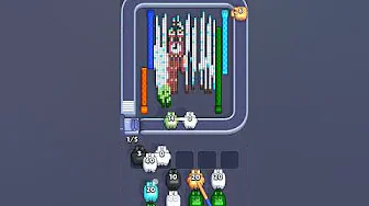 Level 2801