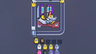 Level 2802
