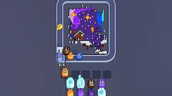 Level 2803