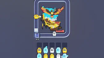 Level 2804