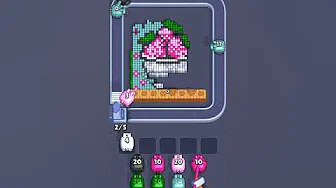 Level 2805