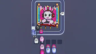 Level 2806