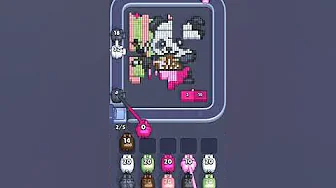 Level 2808
