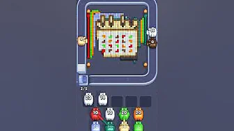 Level 2809