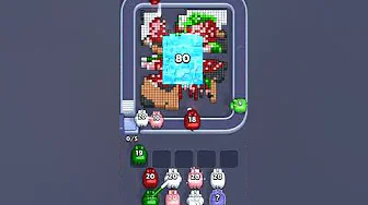 Level 2810