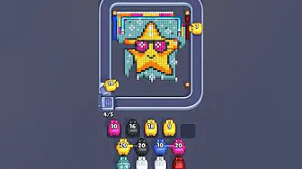 Level 2811