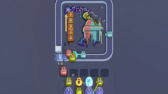Level 2812
