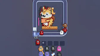 Level 2813