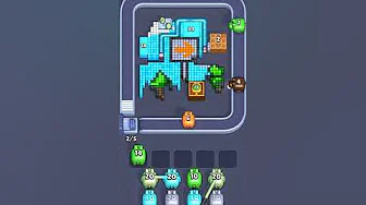 Level 2814