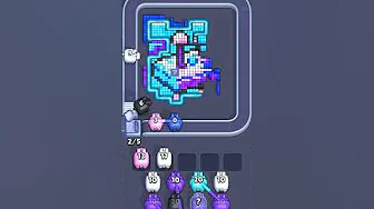 Level 2815